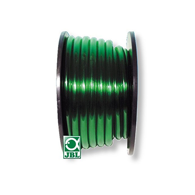 JBL hadica 12/16 GREEN 2,5m